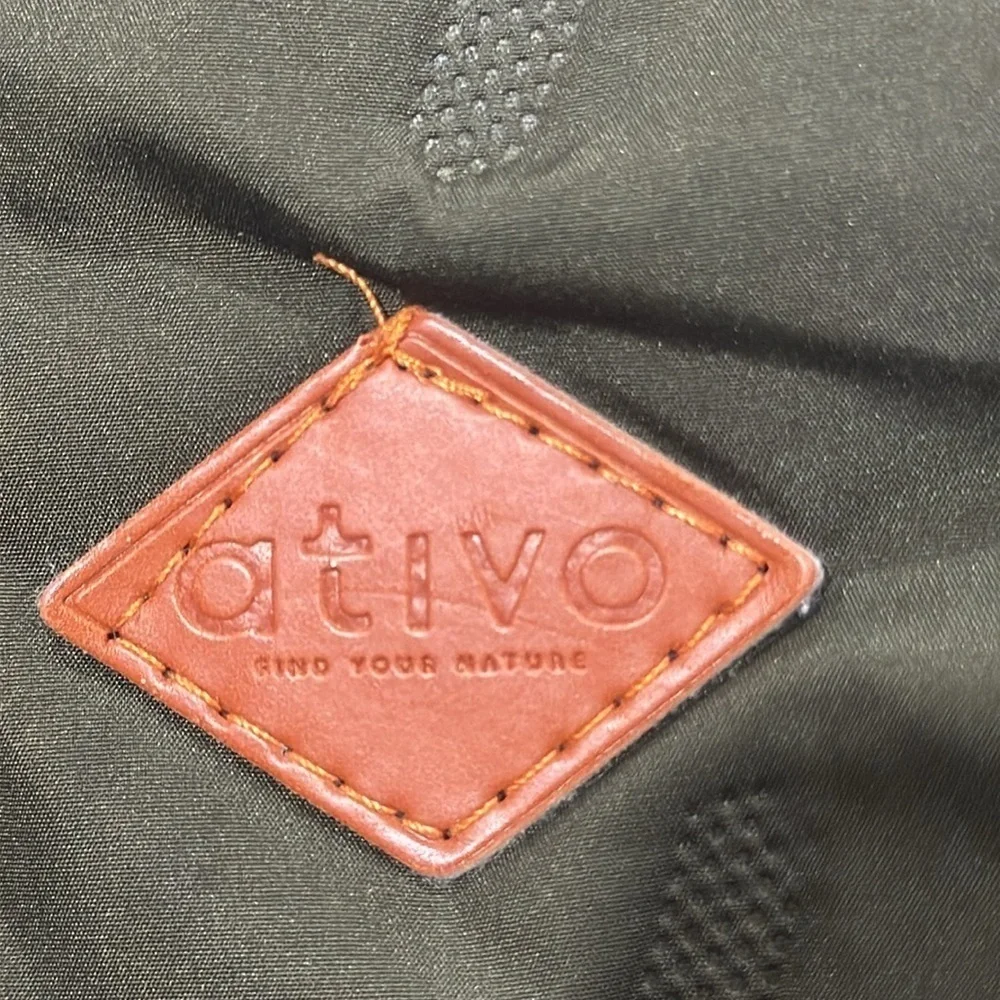 Boy’s Reversible Jacket